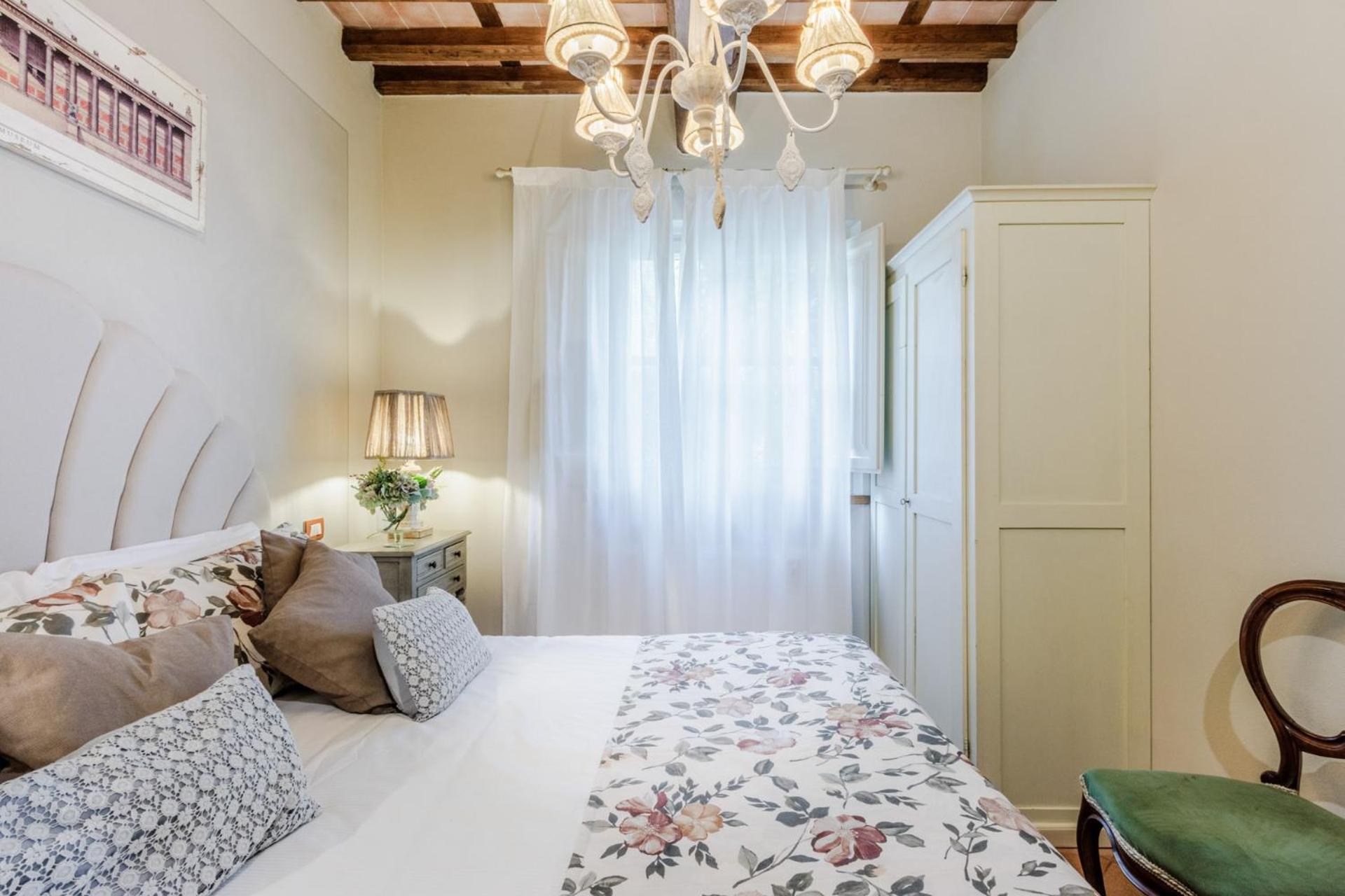 Cicale 3 Bedrooms Farmhouse With Shared Pool Лукка Экстерьер фото